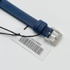 大人気！ヴァンクリーフ＆アーペル 時計 コピー レディ アーペル ユール フィラント38mm vas25562 - 画像 (7)