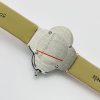 送料込ヴァンクリーフ＆アーペル 時計 偽物 レディ アーペル ユール フィラント38mm vad25057 - 画像 (6)