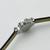 累積売上総額第１位！ヴァンクリーフ＆アーペル 時計  レディ アーペル ユール フィラント38mm スーパーコピー van25641 - 画像 (2)