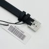 累積売上総額第１位！ヴァンクリーフ＆アーペル 時計  レディ アーペル ユール フィラント38mm スーパーコピー van25641 - 画像 (6)