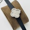 累積売上総額第１位！ヴァンクリーフ＆アーペル 時計  レディ アーペル ユール フィラント38mm スーパーコピー van25641 - 画像 (7)