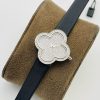累積売上総額第１位！ヴァンクリーフ＆アーペル 時計  レディ アーペル ユール フィラント38mm スーパーコピー van25641 - 画像 (8)