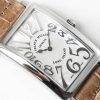 《大人気》フランク・ミュラー ロングアイランド コピーN級品 fro14163 - 画像 (3)