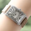 《大人気》フランク・ミュラー ロングアイランド コピーN級品 fro14163 - 画像 (5)