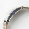 《大人気》フランク・ミュラー ロングアイランド コピーN級品 fro14163 - 画像 (7)