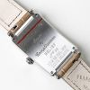 《大人気》フランク・ミュラー ロングアイランド コピーN級品 fro14163 - 画像 (8)
