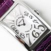 《大人気》フランク・ミュラー ロングアイランド スーパーコピーN級品 frq97398 - 画像 (3)