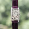 《大人気》フランク・ミュラー ロングアイランド スーパーコピーN級品 frq97398 - 画像 (4)