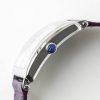 《大人気》フランク・ミュラー ロングアイランド スーパーコピーN級品 frq97398 - 画像 (7)
