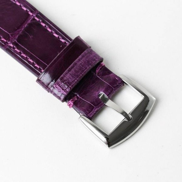 《大人気》フランク・ミュラー ロングアイランド スーパーコピーN級品 frq97398 - 画像 (9)