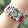 入手困難品！フランク・ミュラー ロングアイランド 偽物 fre09905 - 画像 (5)