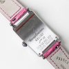 入手困難品！フランク・ミュラー ロングアイランド 偽物 fre09905 - 画像 (8)
