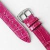 入手困難品！フランク・ミュラー ロングアイランド 偽物 fre09905 - 画像 (9)