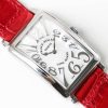 フランク・ミュラー ロングアイランド コピーN級品【日本未発売】 fro09888 - 画像 (3)