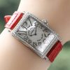 フランク・ミュラー ロングアイランド コピーN級品【日本未発売】 fro09888 - 画像 (5)