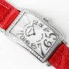 フランク・ミュラー ロングアイランド コピーN級品【日本未発売】 fro09888 - 画像 (6)