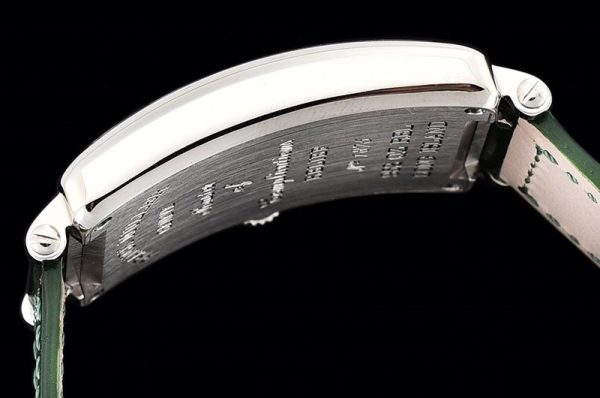 21AW新作 フランク・ミュラー ロングアイランド 偽物カラードリームス fre21607 - 画像 (6)