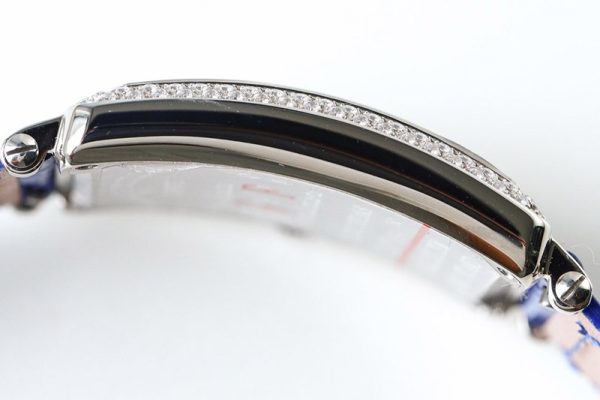 世界中で大人気♪フランク・ミュラー ロングアイランド カラードリームス コピーN級品 frw67470 - 画像 (7)