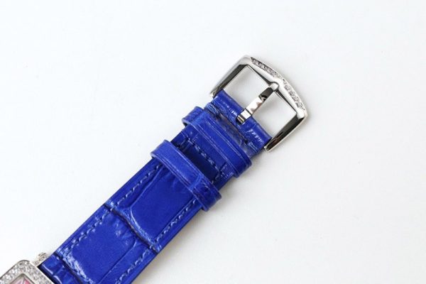 世界中で大人気♪フランク・ミュラー ロングアイランド カラードリームス コピーN級品 frw67470 - 画像 (9)