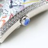 完売必至 フランク・ミュラー ロングアイランド 偽物カラードリームスお洒落に♪ frt80800 - 画像 (6)