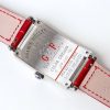 完売必至 フランク・ミュラー ロングアイランド 偽物カラードリームスお洒落に♪ frt80800 - 画像 (8)