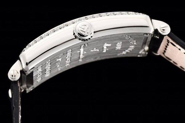 大人気！高品質♪♪フランク・ミュラー ロングアイランド カラードリームス frd65276 - 画像 (6)