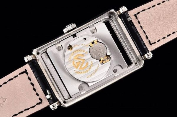 大人気！高品質♪♪フランク・ミュラー ロングアイランド カラードリームス frd65276 - 画像 (8)