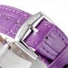 可愛い フランク・ミュラー コピーN級品ロングアイランド ダイヤモンドベゼル frz08598 - 画像 (5)