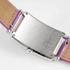 可愛い フランク・ミュラー コピーN級品ロングアイランド ダイヤモンドベゼル frz08598 - 画像 (9)