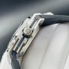 超希少！ウブロ ビッグバン スーパーコピー 世界限定100本 huj80991 - 画像 (4)