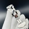 超希少！ウブロ ビッグバン スーパーコピー 世界限定100本 huj80991 - 画像 (6)