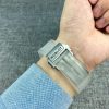 大人気！ウブロ スーパーコピー ビッグバン ウニコ サファイア 限定生産500本 hux17464 - 画像 (4)