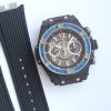 ★日本!!人気！ウブロ 時計 スーパーコピー ビッグバン ウニコ チタニウムセラミック huw85432 - 画像 (3)
