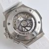 ★日本!!人気！ウブロ スーパーコピー ビッグバン ダイヤモンド  huv82852 - 画像 (5)
