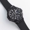 秋冬新作限定 ウブロ 時計 スーパーコピー ビッグバン huf87562 - 画像 (2)