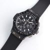 秋冬新作限定 ウブロ 時計 スーパーコピー ビッグバン huf87562 - 画像 (3)