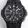 秋冬新作限定 ウブロ 時計 スーパーコピー ビッグバン huf87562 - 画像 (4)