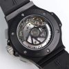 秋冬新作限定 ウブロ 時計 スーパーコピー ビッグバン huf87562 - 画像 (7)