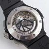 可愛いウブロ 時計 スーパーコピー ビッグバン huv03791 - 画像 (7)
