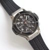 【日本未発売】ウブロ 時計 スーパーコピー ビッグバン hut52089 - 画像 (2)