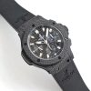送料込ウブロ 時計 スーパーコピー ビッグバン huy95108 - 画像 (2)