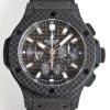 送料込ウブロ 時計 スーパーコピー ビッグバン huy95108 - 画像 (3)