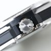 秋冬新作ウブロ ビッグバン 偽物 ダイヤモンド 世界限定100本 44.0mm​ huc50610 - 画像 (4)