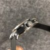 大人気！ウブロ スーパーコピー 腕時計 クラシックフュージョン hul88063 - 画像 (2)