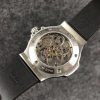 大人気！ウブロ スーパーコピー 腕時計 クラシックフュージョン hul88063 - 画像 (3)