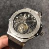 大人気！ウブロ スーパーコピー 腕時計 クラシックフュージョン hul88063 - 画像 (5)