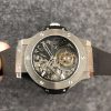 大人気！ウブロ スーパーコピー 腕時計 クラシックフュージョン hul88063 - 画像 (6)