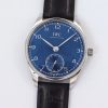 大人気!!新色IWC ポルトギーゼオートマティック40 偽物 iwk22787