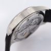 大人気!!新色IWC ポルトギーゼオートマティック40 偽物 iwk22787 - 画像 (6)