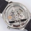 大人気!!新色IWC ポルトギーゼオートマティック40 偽物 iwk22787 - 画像 (9)